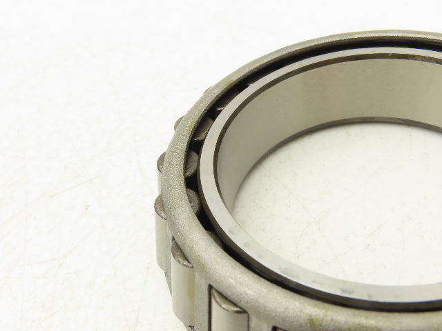 Timken JLM710949C Tapered Roller Bearing Cone 65MM Bore 23MM Width Lot of 2