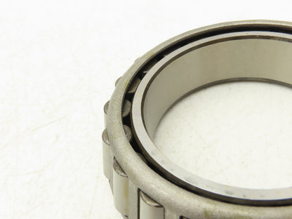 Timken JLM710949C Tapered Roller Bearing Cone 65MM Bore 23MM Width Lot of 2