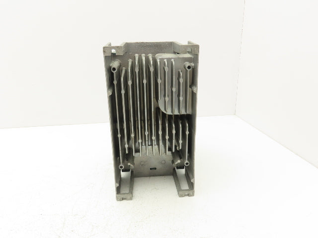 Reliance Electric 6SP401-1P1BTNN Variable Speed VFD AC Drive 0.5Hp 480V 3PH
