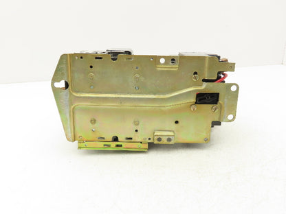 Square D 8536-SE0-1 Motor Starter Contactor NEMA Size 3 600V 50Hp 120V Coil