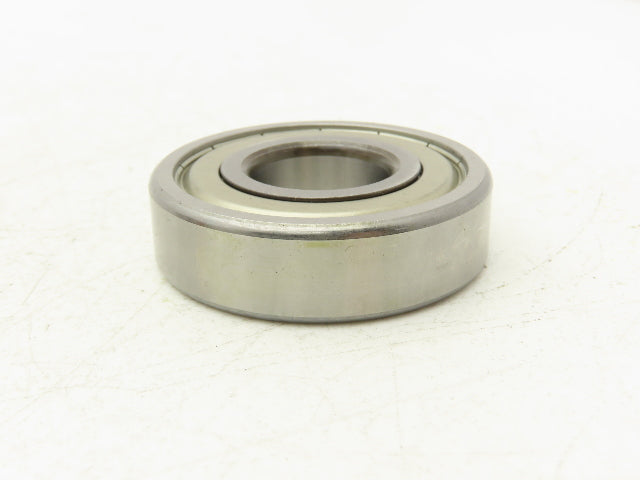 Timken 305KDD Deep Groove Ball Bearing 25MM ID x 62MM OD x 17MM Width Lot of 5