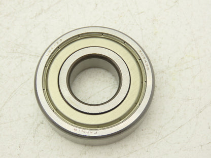 Timken 305KDD Deep Groove Ball Bearing 25MM ID x 62MM OD x 17MM Width Lot of 5