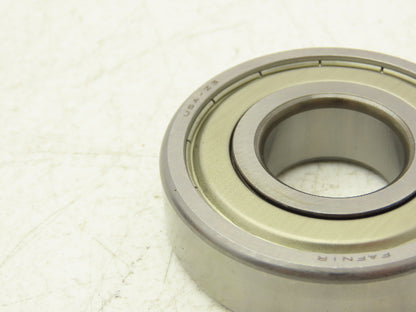 Timken 305KDD Deep Groove Ball Bearing 25MM ID x 62MM OD x 17MM Width Lot of 5