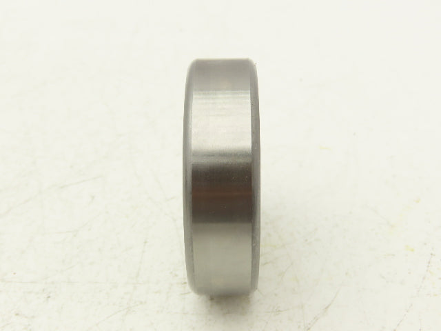 Timken 305KDD Deep Groove Ball Bearing 25MM ID x 62MM OD x 17MM Width Lot of 5