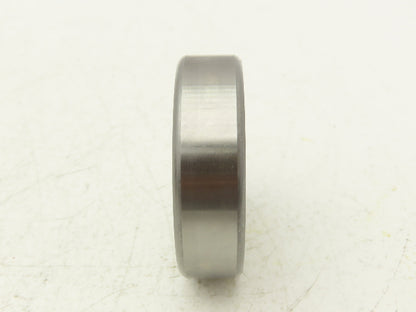 Timken 305KDD Deep Groove Ball Bearing 25MM ID x 62MM OD x 17MM Width Lot of 5