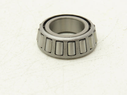 Timken 07098 Tapered Roller Bearing Cone .9835" Bore .5625 Width Lot of 5