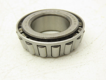 Timken 07098 Tapered Roller Bearing Cone .9835" Bore .5625 Width Lot of 5