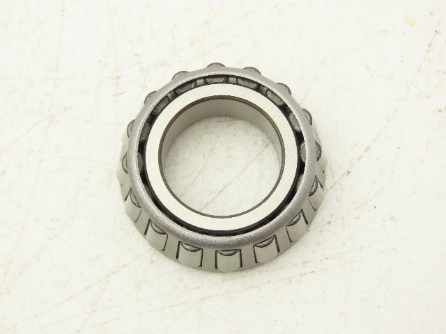 Timken 07098 Tapered Roller Bearing Cone .9835" Bore .5625 Width Lot of 5