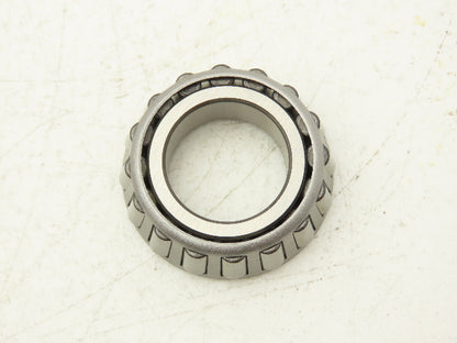 Timken 07098 Tapered Roller Bearing Cone .9835" Bore .5625 Width Lot of 5