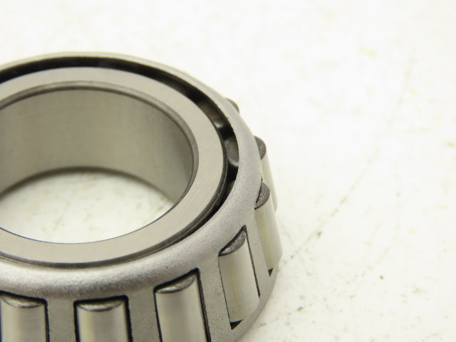 Timken 07098 Tapered Roller Bearing Cone .9835" Bore .5625 Width Lot of 5