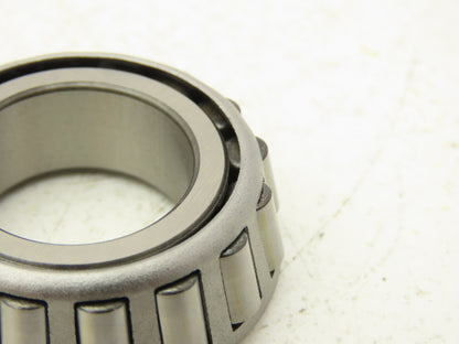 Timken 07098 Tapered Roller Bearing Cone .9835" Bore .5625 Width Lot of 5