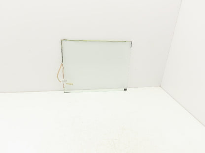ELO Touchsystems SCN-IT-FLT17.0-003-004 824354-000 Touch Screen Glass 17" Panel