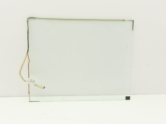 ELO Touchsystems SCN-IT-FLT17.0-003-004 824354-000 Touch Screen Glass 17" Panel
