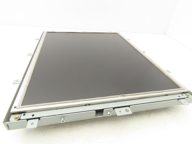 ELO Touchsystems ET1747L-8CWF-1 Touch Panel LCD Screen & Controller (No Glass)