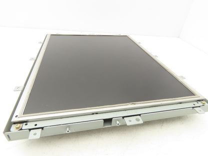 ELO Touchsystems ET1747L-8CWF-1 Touch Panel LCD Screen & Controller (No Glass)