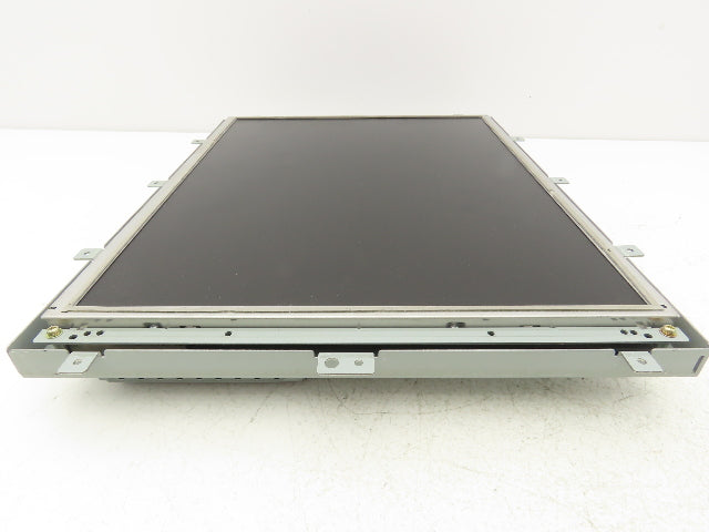 ELO Touchsystems ET1747L-8CWF-1 Touch Panel LCD Screen & Controller (No Glass)