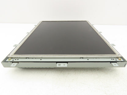ELO Touchsystems ET1747L-8CWF-1 Touch Panel LCD Screen & Controller (No Glass)