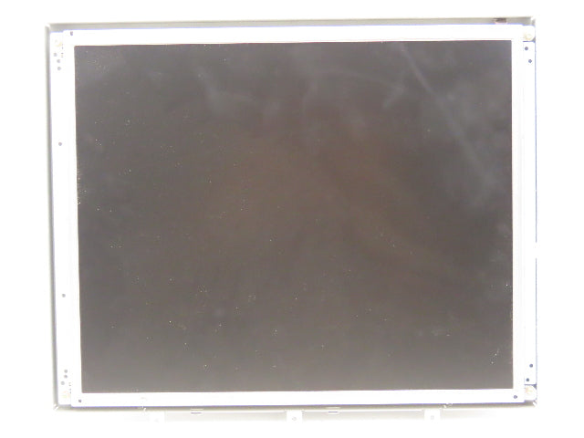 ELO Touchsystems ET1747L-8CWF-1 Touch Panel LCD Screen & Controller (No Glass)