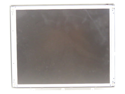 ELO Touchsystems ET1747L-8CWF-1 Touch Panel LCD Screen & Controller (No Glass)