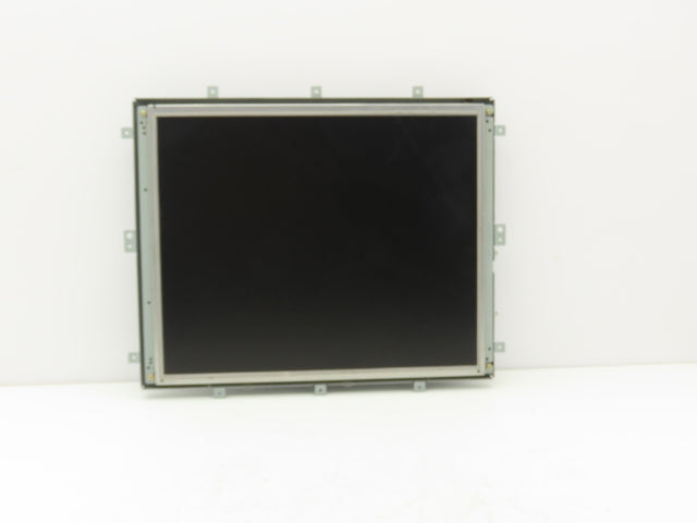 ELO Touchsystems ET1747L-8CWF-1 Touch Panel LCD Screen & Controller (No Glass)