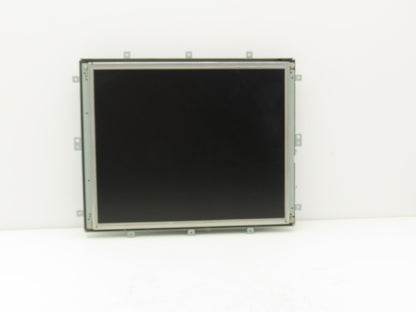 ELO Touchsystems ET1747L-8CWF-1 Touch Panel LCD Screen & Controller (No Glass)