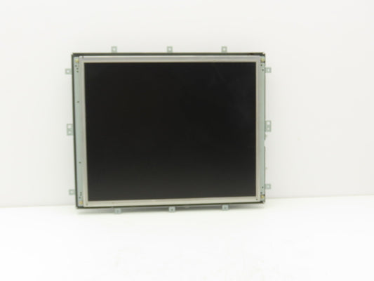 ELO Touchsystems ET1747L-8CWF-1 Touch Panel LCD Screen & Controller (No Glass)