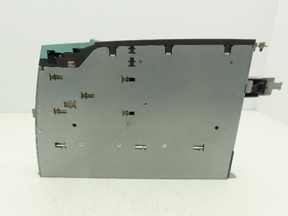 Siemens 6SL3120-1TE21-8AA3 Sinamics Servo Drive Single Motor Module
