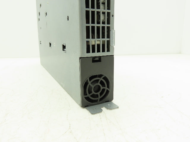 Siemens 6SL3120-1TE21-8AA3 Sinamics Servo Drive Single Motor Module