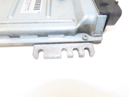 Caterpillar MEC131-030 Forklift Motor Controller 48VDC Removed From 2C5000