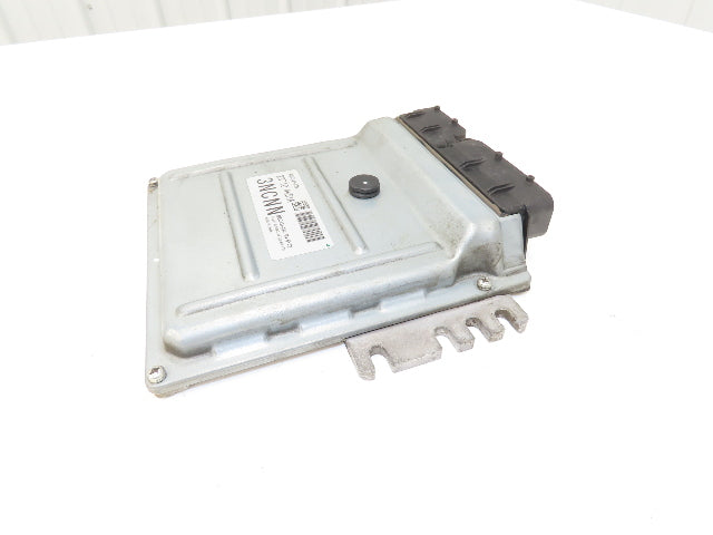 Caterpillar MEC131-030 Forklift Motor Controller 48VDC Removed From 2C5000