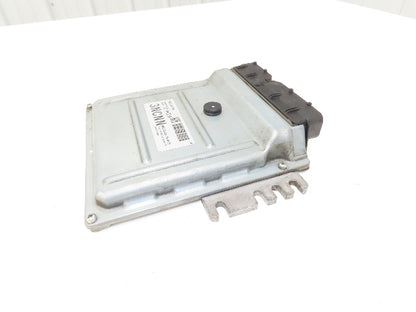 Caterpillar MEC131-030 Forklift Motor Controller 48VDC Removed From 2C5000