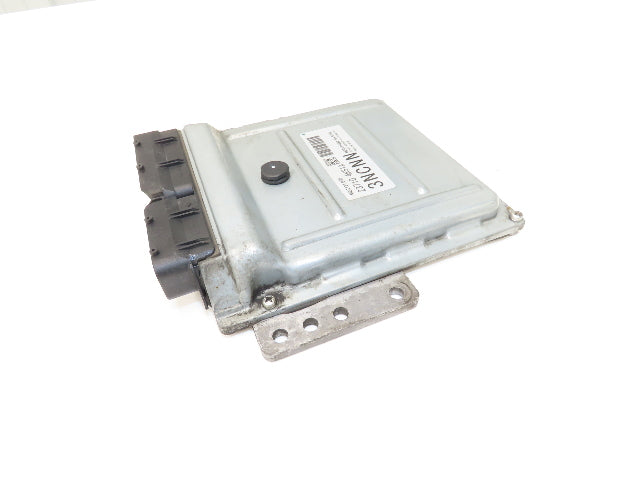 Caterpillar MEC131-030 Forklift Motor Controller 48VDC Removed From 2C5000