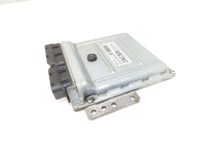 Caterpillar MEC131-030 Forklift Motor Controller 48VDC Removed From 2C5000