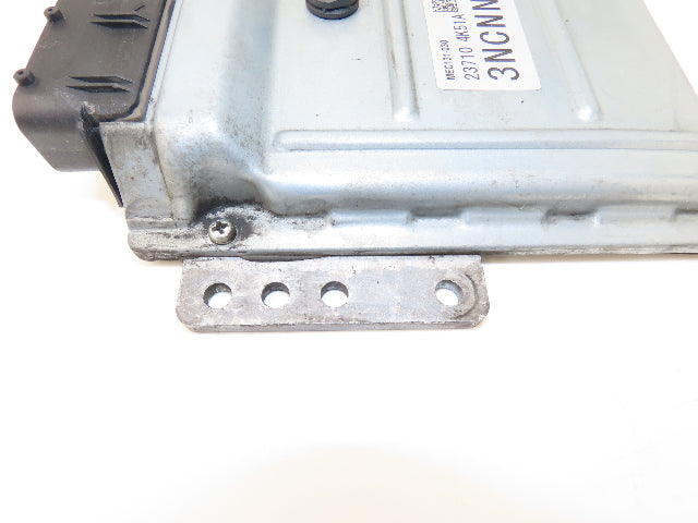 Caterpillar MEC131-030 Forklift Motor Controller 48VDC Removed From 2C5000