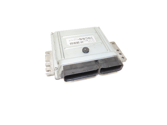 Caterpillar MEC131-030 Forklift Motor Controller 48VDC Removed From 2C5000