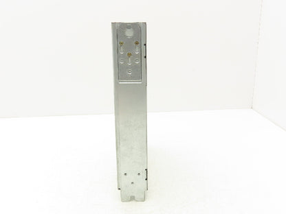 Siemens 6SL3040-0MA00-0AA1 Sinamics Control Unit CU320 24VDC Outputs