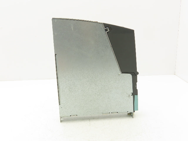 Siemens 6SL3040-0MA00-0AA1 Sinamics Control Unit CU320 24VDC Outputs