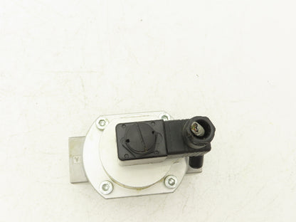 IMI Herion 7032631 Indirect Solenoid Actuated Poppet Valve 3/4" FNPT 24VDC