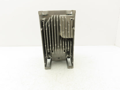 Reliance Electric 6SP401-1P1CTNN Variable Speed VFD AC Drive 0.5Hp 480V 3PH