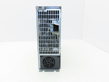 Siemens 6SL3120-1TE23-0AA3 Sinamics Servo Drive Single Motor Module 400V 30A