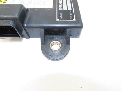 Caterpillar 16A36-13080 Forklift ECU Motor Controller Removed From 2C5000