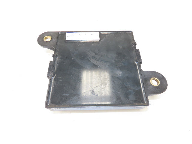 Caterpillar 16A36-13080 Forklift ECU Motor Controller Removed From 2C5000