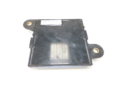 Caterpillar 16A36-13080 Forklift ECU Motor Controller Removed From 2C5000
