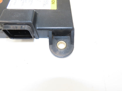 Caterpillar 16A36-13080 Forklift ECU Motor Controller Removed From 2C5000