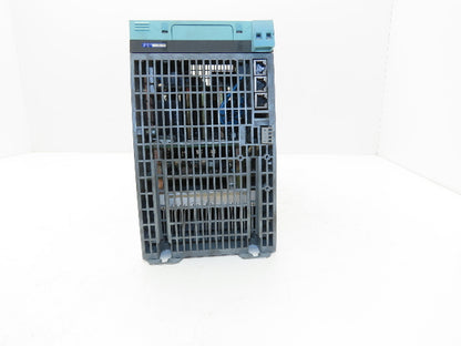 Siemens 6SL3130-7TE23-6AA1 Sinamics Servo Drive 3AC 600VDC 60A Active Interface