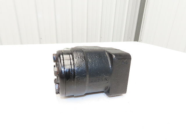 Ognibene STX ON 80 IM Forklift Hydraulic Power Steering Pump Caterpillar 2C5000