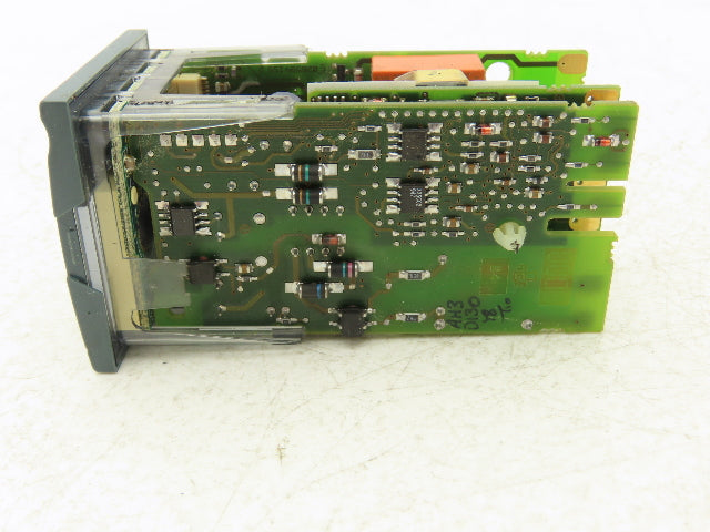 Eurotherm 2216E PLC Temperature Controller Module 2216E/CC/VH
