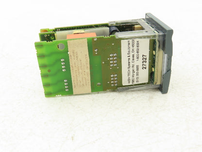 Eurotherm 2216E PLC Temperature Controller Module 2216E/CC/VH