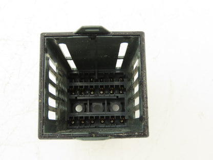 Eurotherm 2216E PLC Temperature Controller Module 2216E/CC/VH