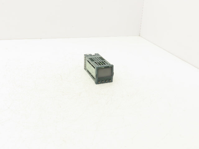 Eurotherm 2216E PLC Temperature Controller Module 2216E/CC/VH